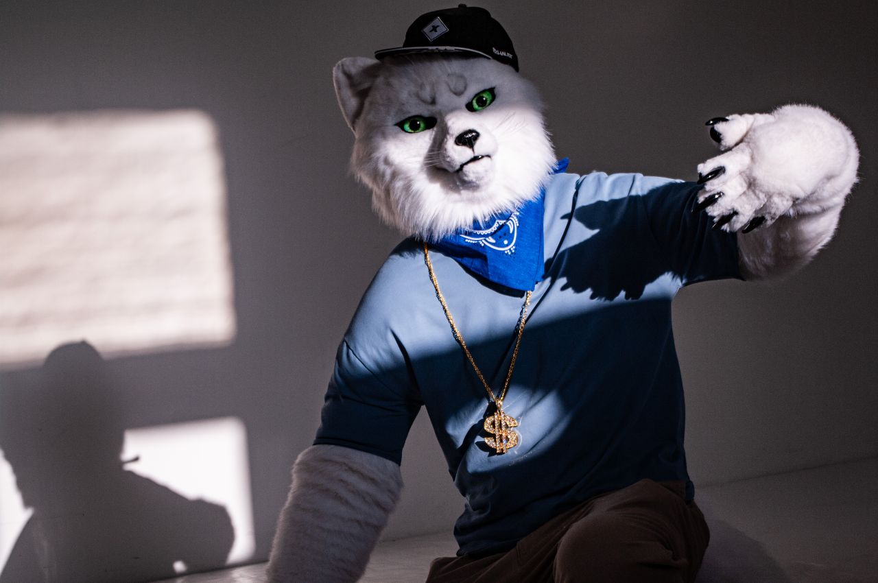 Swaga!
